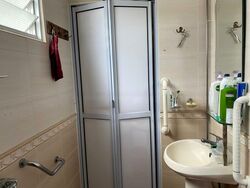 Blk 411 Tampines Street 41 (Tampines), HDB 3 Rooms #461489871